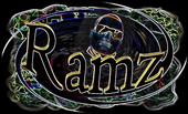 Ramz the Dawn MCâ„¢ 3Gz+ profile picture