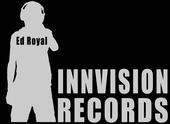 ED ROYAL / Innvision-Records profile picture