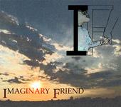 Imaginary Friend profile picture