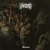 KOLDBRANN - Moribund profile picture