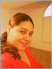 Â»-(Â¯`vÂ´Â¯)-Â»HiS PuErTo RiCaN QuEeNÂ»-(Â¯`vÂ´Â¯ profile picture