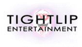 TightLip Entertainment â„¢ profile picture