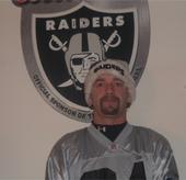 Raider Rob profile picture