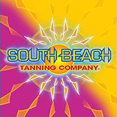 South Beach Tanning Company profile picture