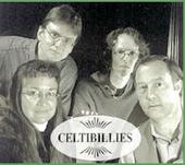 Celtibillies profile picture