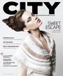 CITY Magazine profile picture