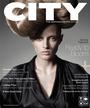 CITY Magazine profile picture