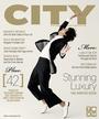 CITY Magazine profile picture