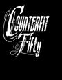 Counterfit Fifty profile picture