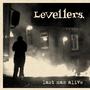 Levellers Land profile picture