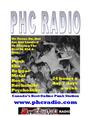 PHC Radio profile picture