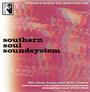 Southern Soul Sound System profile picture