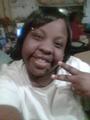 ~MZ BETTY BOOP SAYZ I DID NOT SIGN UP 4 DIS {SMH} profile picture