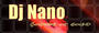 DJ NANO profile picture