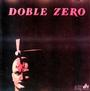 DOBLE ZERO profile picture