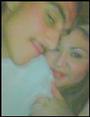 Mr.&Mrs.Beltran yes we R married&so happy! profile picture