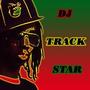 DJ TRACK STAR&TRADE; IF IT AINT BOUT MONEY..LOL profile picture