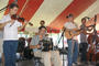 Lost Bayou Ramblers profile picture