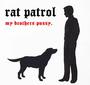 Rat Patrol profile picture