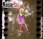 Noisettes profile picture