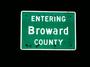 BROWARD COUNTY OFFICIAL PAGEâ„¢ profile picture