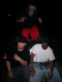 Tha Go Hard Boys ~ Multi Music Group profile picture