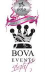 BovaEventi profile picture