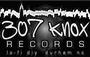 307 KNOX RECORDS profile picture