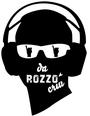 Da Rozzo Criu' profile picture