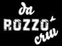 Da Rozzo Criu' profile picture