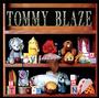 Tommy Blaze profile picture