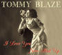 Tommy Blaze profile picture