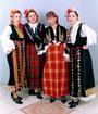 Bulgarka Junior Quartet profile picture