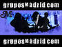 www.gruposMadrid.com profile picture