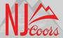 NJCoors.com profile picture