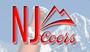 NJCoors.com profile picture