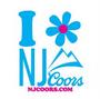 NJCoors.com profile picture