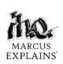 M.E.â„¢ (Marcus Explainsâ„¢) TUBBY T FOREVER profile picture