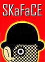 SKaFaCE profile picture