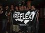 Reflex Crew - SFDNB profile picture