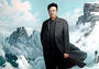 Kim Jong-Il profile picture