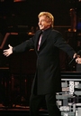 Barry Manilow profile picture