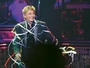 Barry Manilow profile picture