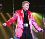 Barry Manilow profile picture