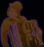 Accordion Apocalypse profile picture