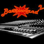 Glasgow Barrowland 2 profile picture