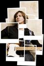 Eleanor McEvoy profile picture