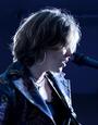 Eleanor McEvoy profile picture