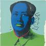 Chairman Mao: enemy combatantÂ® profile picture