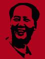 Chairman Mao: enemy combatantÂ® profile picture